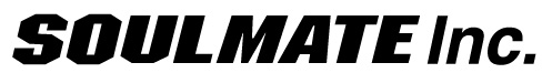 soulmate logo.jpg